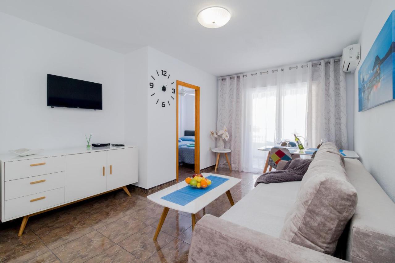 Espanatour Vega Baja Torrevieja