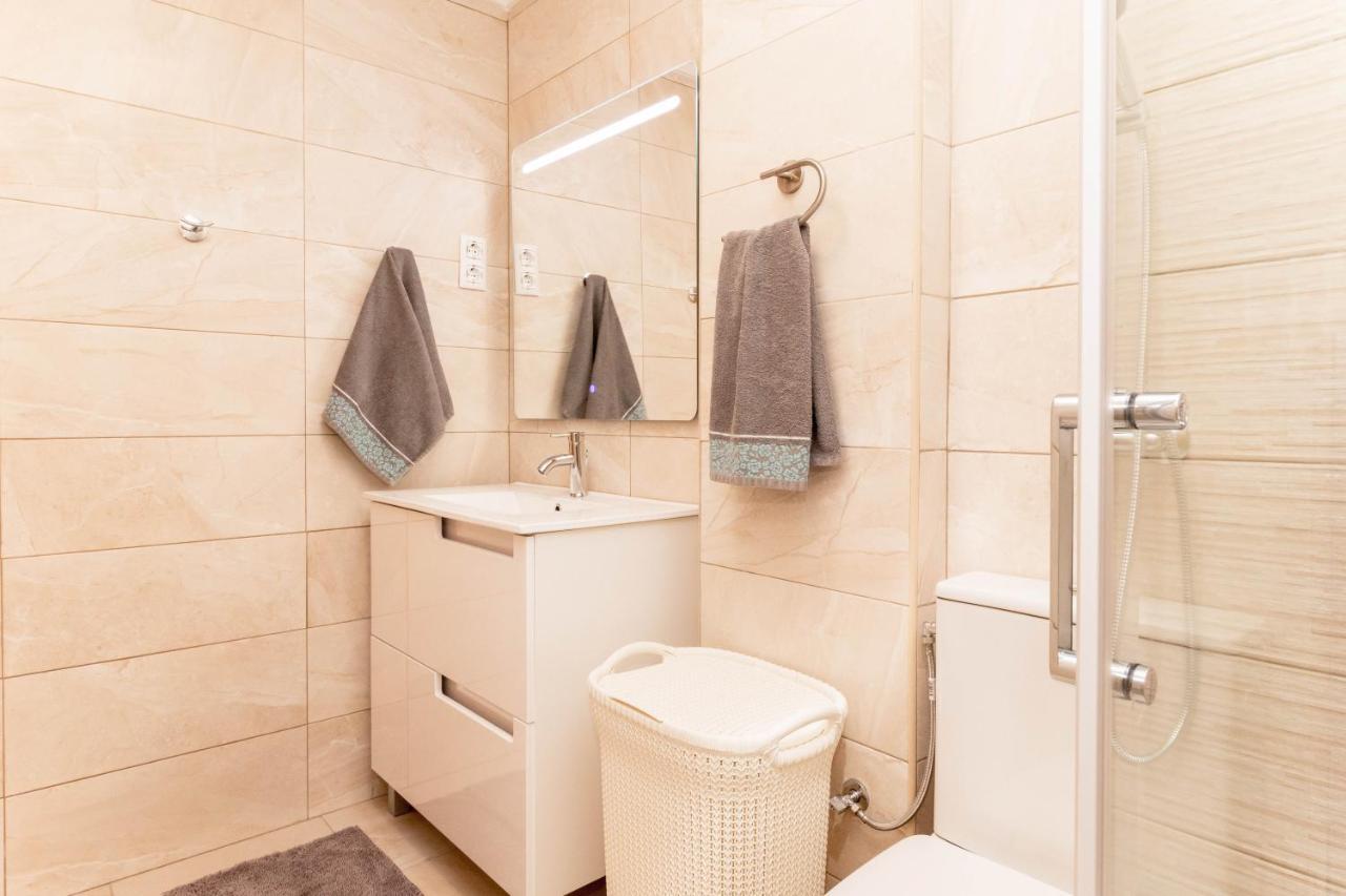 Apartamento Espanatour Vega Baja *