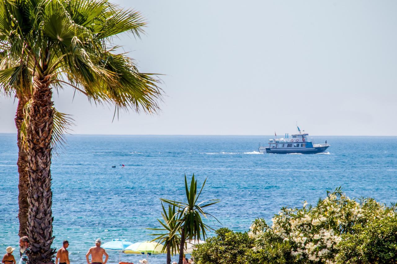 Apartamento Espanatour Vega Baja Torrevieja